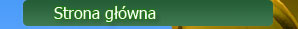 Strona g�&oacute;wna