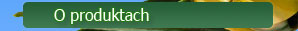 O produktach