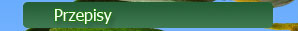 Przepisy